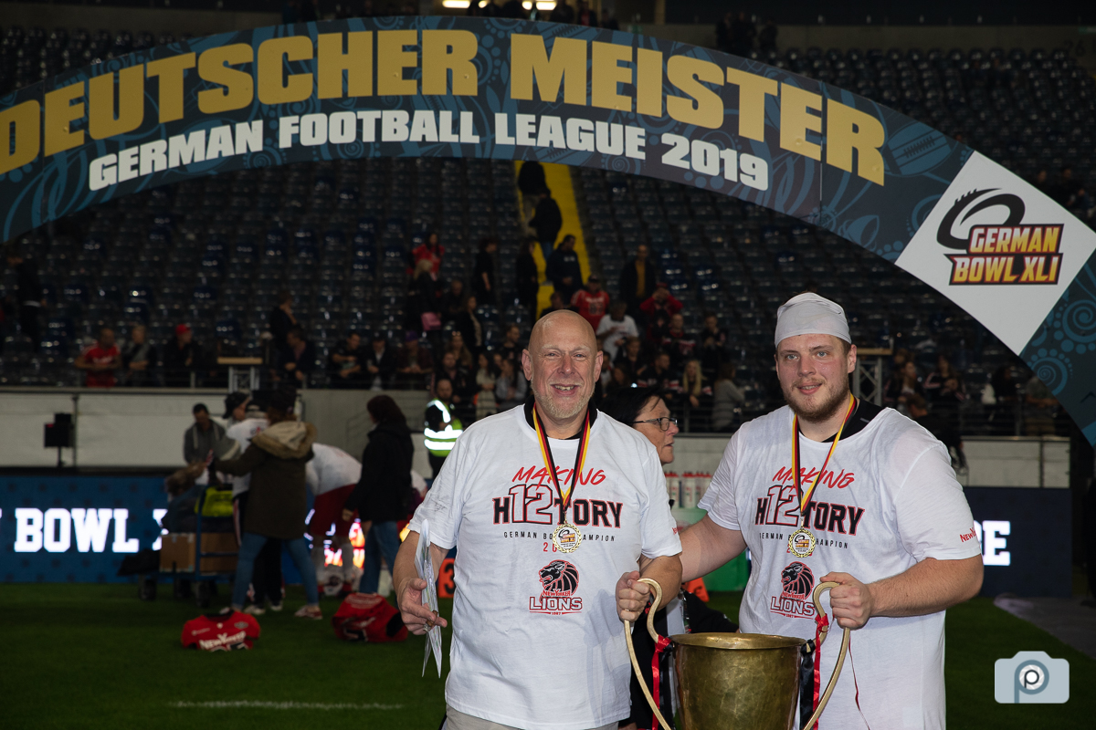 Germanbowl41 -  Schwäbisch Hall Unicorns_vs_New Yorker Lions__0330.jpg